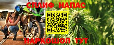 сатива Дубна